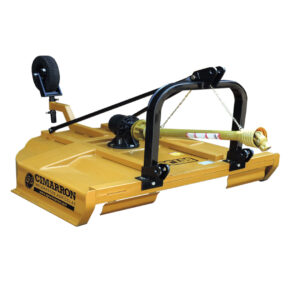 Desvaradora DC150