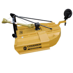 Desvaradora DC180